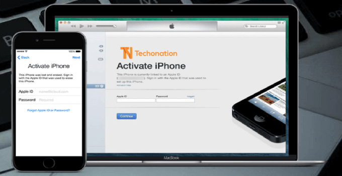 iphone 4 hacktivate tool for mac